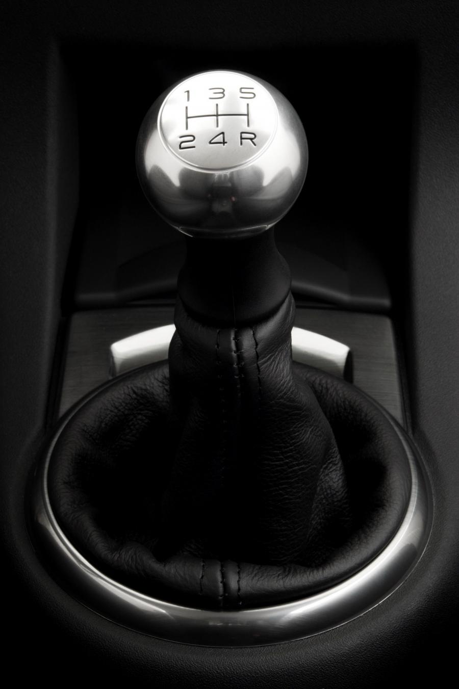  Citroen C4 2005 года  (фото 22 из 150)